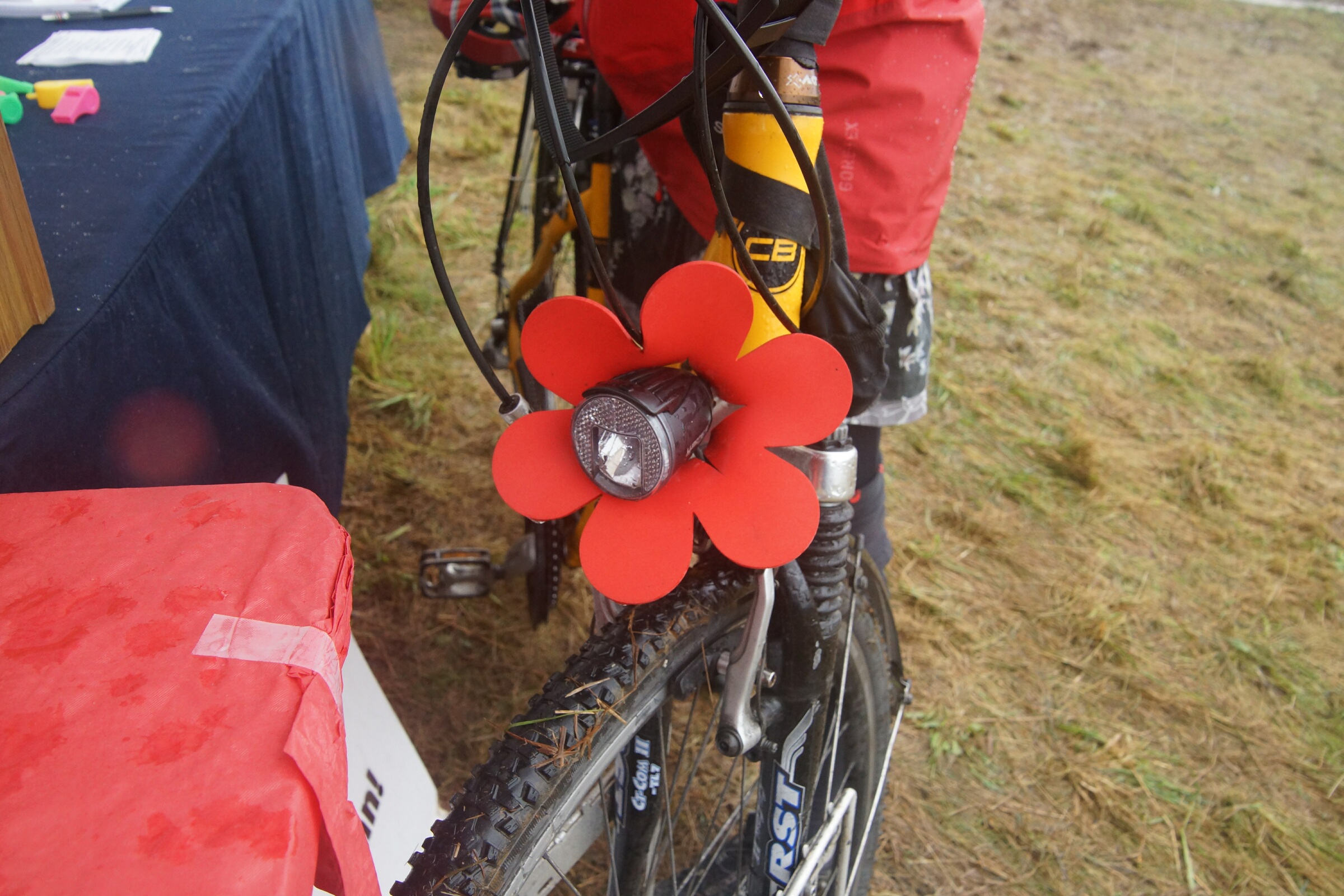 20140921 Demo Freiensteinau 046 DSC00007.jpg